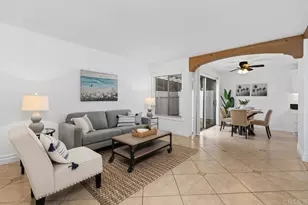 3422 Sea Breeze Walk, Oceanside, CA 92056 - Photo 3