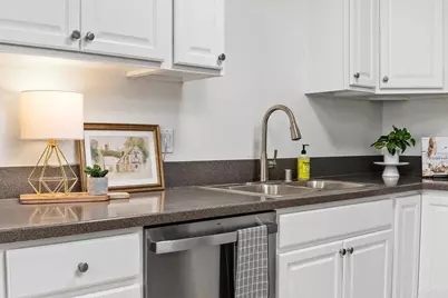 3422 Seabreeze Walk, Oceanside, CA 92056 - Photo 13