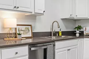 3422 Sea Breeze Walk, Oceanside, CA 92056 - Photo 13