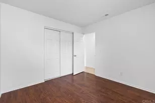 3422 Sea Breeze Walk, Oceanside, CA 92056 - Photo 25