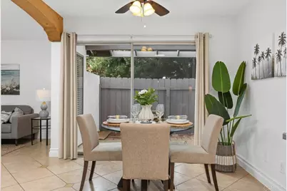 3422 Seabreeze Walk, Oceanside, CA 92056 - Photo 7