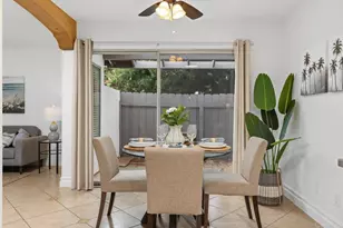 3422 Sea Breeze Walk, Oceanside, CA 92056 - Photo 7