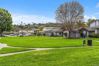 3422 Seabreeze Walk, Oceanside, CA 92056 - Photo 27