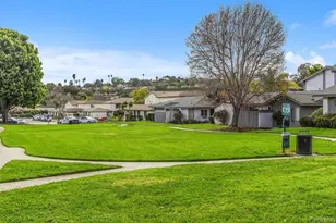 3422 Sea Breeze Walk, Oceanside, CA 92056 - Photo 27