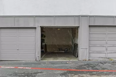 3422 Seabreeze Walk, Oceanside, CA 92056 - Photo 33