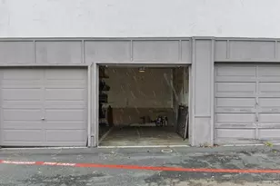 3422 Sea Breeze Walk, Oceanside, CA 92056 - Photo 33