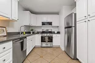 3422 Sea Breeze Walk, Oceanside, CA 92056 - Photo 11