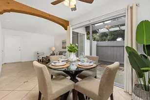 3422 Sea Breeze Walk, Oceanside, CA 92056 - Photo 9