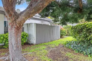 3422 Sea Breeze Walk, Oceanside, CA 92056 - Photo 29