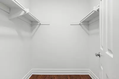 3422 Seabreeze Walk, Oceanside, CA 92056 - Photo 21