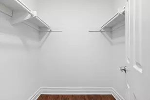 3422 Sea Breeze Walk, Oceanside, CA 92056 - Photo 21