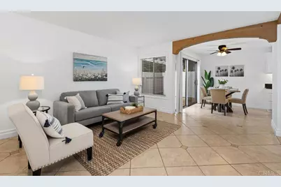 3422 Seabreeze Walk, Oceanside, CA 92056 - Photo 1