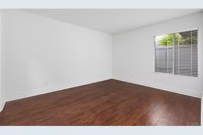 3422 Seabreeze Walk, Oceanside, CA 92056 - Photo 19