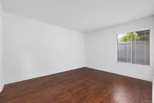 3422 Sea Breeze Walk, Oceanside, CA 92056 - Photo 19