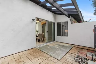 3422 Sea Breeze Walk, Oceanside, CA 92056 - Photo 31