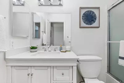 3422 Seabreeze Walk, Oceanside, CA 92056 - Photo 23