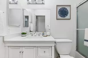 3422 Sea Breeze Walk, Oceanside, CA 92056 - Photo 23