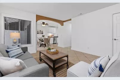 3422 Seabreeze Walk, Oceanside, CA 92056 - Photo 5