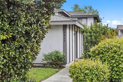 3422 Seabreeze Walk, Oceanside, CA 92056 - Photo 1
