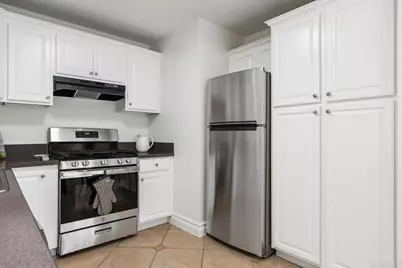 3422 Seabreeze Walk, Oceanside, CA 92056 - Photo 15