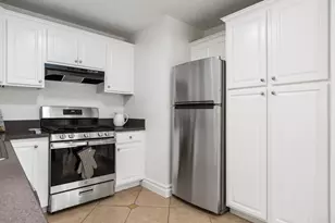 3422 Sea Breeze Walk, Oceanside, CA 92056 - Photo 15