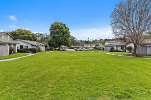 3422 Sea Breeze Walk, Oceanside, CA 92056 - Photo 3