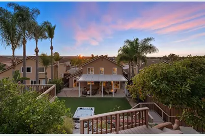 8874 Stargaze Ave, San Diego, CA 92129 - Photo 5