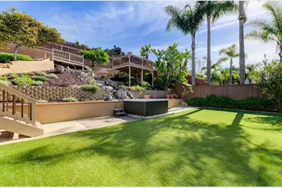 8874 Stargaze Ave, San Diego, CA 92129 - Photo 15