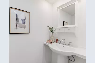 8874 Stargaze Ave, San Diego, CA 92129 - Photo 25