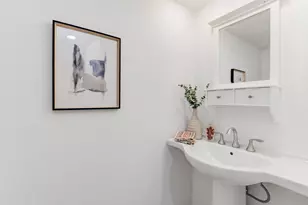 8874 Stargaze Ave, San Diego, CA 92129 - Photo 25