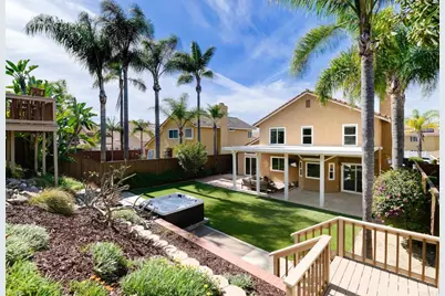 8874 Stargaze Ave, San Diego, CA 92129 - Photo 17
