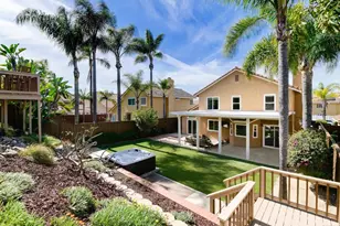 8874 Stargaze Ave, San Diego, CA 92129 - Photo 17