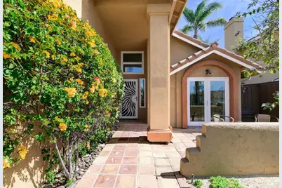 8874 Stargaze Ave, San Diego, CA 92129 - Photo 27