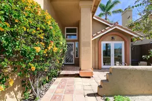 8874 Stargaze Ave, San Diego, CA 92129 - Photo 27