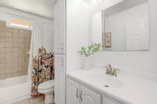 8874 Stargaze Ave, San Diego, CA 92129 - Photo 23