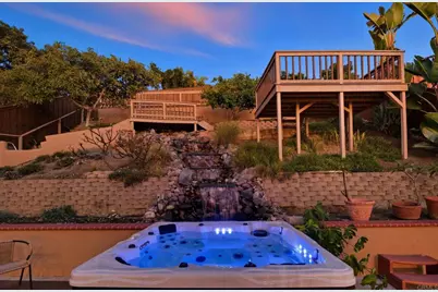 8874 Stargaze Ave, San Diego, CA 92129 - Photo 7