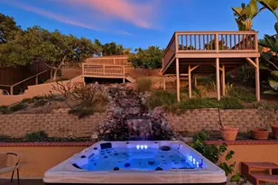 8874 Stargaze Ave, San Diego, CA 92129 - Photo 7