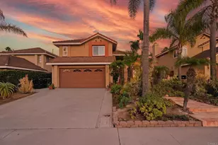 8874 Stargaze Ave, San Diego, CA 92129 - Photo 3