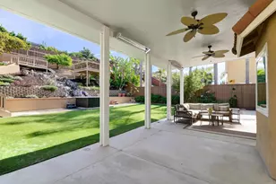 8874 Stargaze Ave, San Diego, CA 92129 - Photo 13