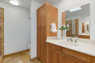 8874 Stargaze Ave, San Diego, CA 92129 - Photo 19