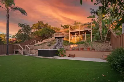 8874 Stargaze Ave, San Diego, CA 92129 - Photo 1