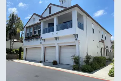 11892 Cypress Canyon Road #2, San Diego, CA 92131 - Photo 1