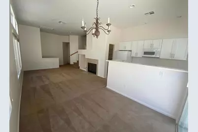 11892 Cypress Canyon Road #2, San Diego, CA 92131 - Photo 3