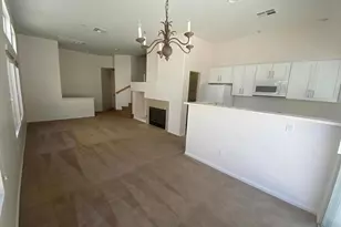 11892 Cypress Canyon Rd, San Diego, CA 92131 - Photo 3