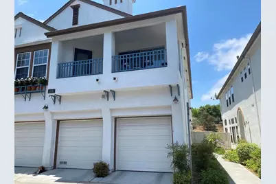 11892 Cypress Canyon Road #2, San Diego, CA 92131 - Photo 9