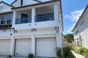 11892 Cypress Canyon Rd, San Diego, CA 92131 - Photo 9