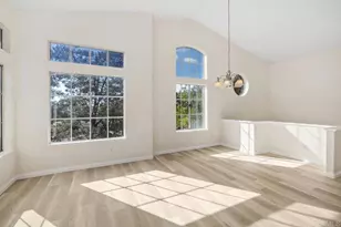 11195 Provencal Pl, San Diego, CA 92128 - Photo 11