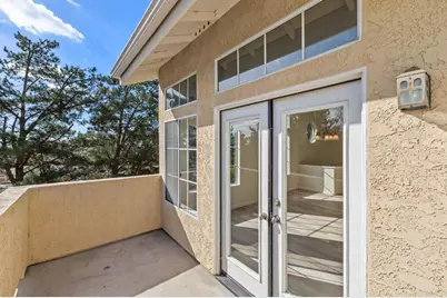 11195 Provencal Place, San Diego, CA 92128 - Photo 23