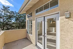 11195 Provencal Pl, San Diego, CA 92128 - Photo 23