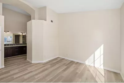 11195 Provencal Place, San Diego, CA 92128 - Photo 27